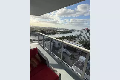 6301 Collins Ave #2108, Miami Beach, FL 33141 - Photo 8