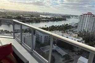 6301 Collins Ave, Miami Beach, FL 33141 - Photo 8