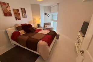 6301 Collins Ave, Miami Beach, FL 33141 - Photo 32