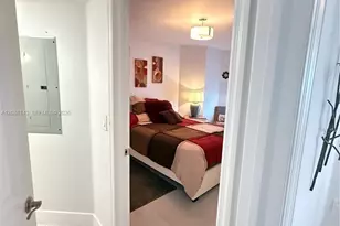 6301 Collins Ave, Miami Beach, FL 33141 - Photo 26