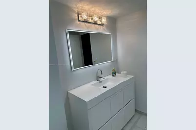 600 Three Islands Blvd #1113, Hallandale Beach, FL 33009 - Photo 16