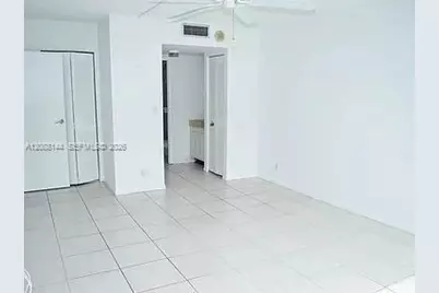 600 Three Islands Blvd #1113, Hallandale Beach, FL 33009 - Photo 18