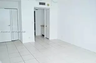 600 Three Islands Boulevard, Hallandale Beach, FL 33009 - Photo 18