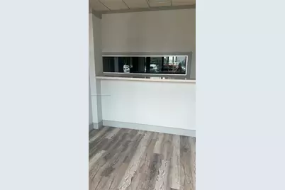 10240 SW 56th St #106, Miami, FL 33165 - Photo 6