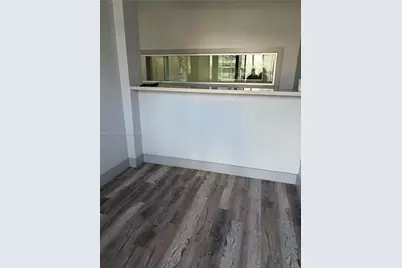 10240 SW 56th St #106, Miami, FL 33165 - Photo 2