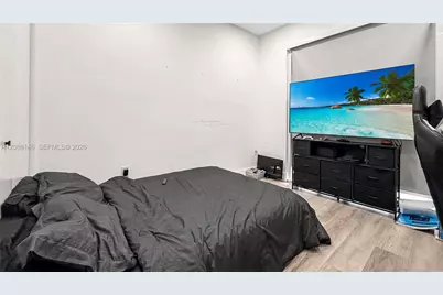 10232 NW 71st Ter #10232, Doral, FL 33178 - Photo 28