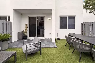 10232 NW 71st Terrace, Doral, FL 33178 - Photo 30