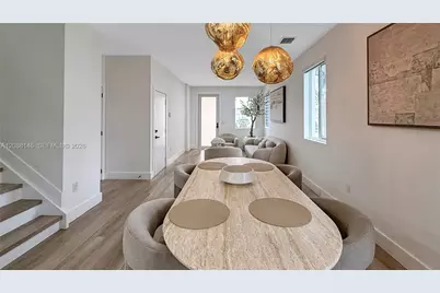 10232 NW 71st Ter #10232, Doral, FL 33178 - Photo 6