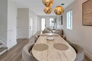 10232 NW 71st Terrace, Doral, FL 33178 - Photo 6