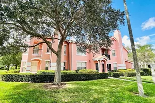 138 SW Peacock Blvd, Port Saint Lucie, FL 34986 - Photo 2