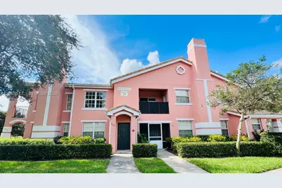 138 SW Peacock Blvd #20202, Port Saint Lucie, FL 34986 - Photo 1