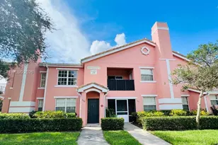138 SW Peacock Blvd, Port Saint Lucie, FL 34986 - Photo 1