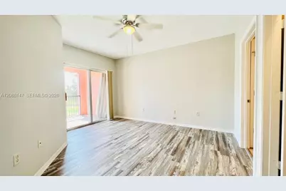 138 SW Peacock Blvd #20202, Port Saint Lucie, FL 34986 - Photo 10