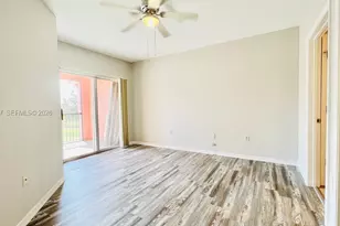 138 SW Peacock Blvd, Port Saint Lucie, FL 34986 - Photo 10