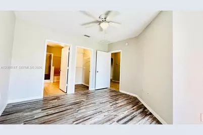 138 SW Peacock Blvd #20202, Port Saint Lucie, FL 34986 - Photo 12