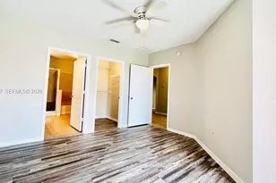 138 SW Peacock Blvd, Port Saint Lucie, FL 34986 - Photo 12