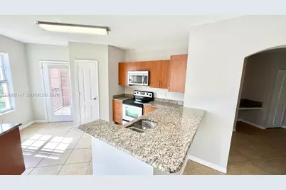 138 SW Peacock Blvd #20202, Port Saint Lucie, FL 34986 - Photo 20