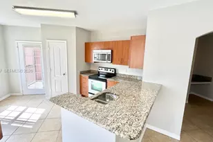 138 SW Peacock Blvd, Port Saint Lucie, FL 34986 - Photo 20