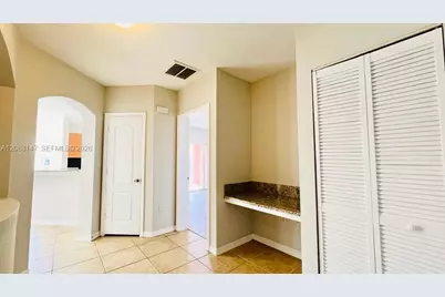 138 SW Peacock Blvd #20202, Port Saint Lucie, FL 34986 - Photo 8