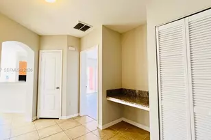 138 SW Peacock Blvd, Port Saint Lucie, FL 34986 - Photo 8