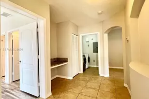 138 SW Peacock Blvd, Port Saint Lucie, FL 34986 - Photo 16