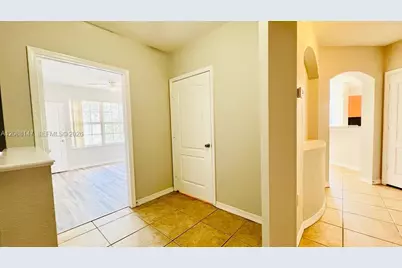 138 SW Peacock Blvd #20202, Port Saint Lucie, FL 34986 - Photo 6