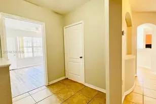 138 SW Peacock Blvd, Port Saint Lucie, FL 34986 - Photo 6