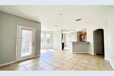 138 SW Peacock Blvd #20202, Port Saint Lucie, FL 34986 - Photo 18
