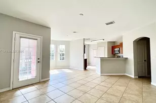 138 SW Peacock Blvd, Port Saint Lucie, FL 34986 - Photo 18