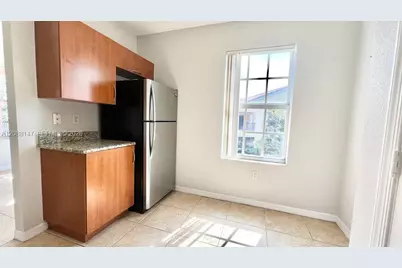 138 SW Peacock Blvd #20202, Port Saint Lucie, FL 34986 - Photo 22