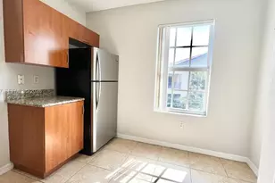 138 SW Peacock Blvd, Port Saint Lucie, FL 34986 - Photo 22