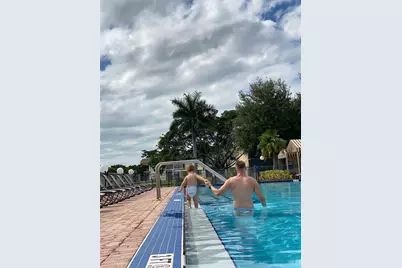 140 Fox Rd #3-46, Hollywood, FL 33024 - Photo 26