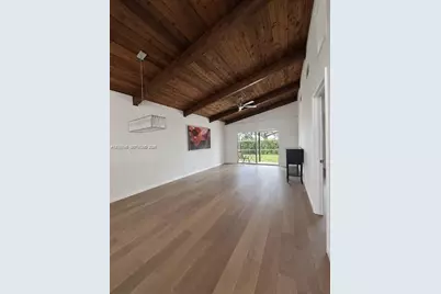 140 Fox Rd #3-46, Hollywood, FL 33024 - Photo 10