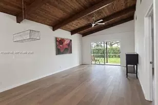140 Fox Rd, Hollywood, FL 33024 - Photo 10