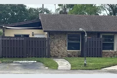 140 Fox Rd #3-46, Hollywood, FL 33024 - Photo 2