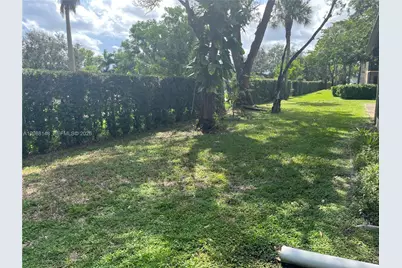 140 Fox Rd #3-46, Hollywood, FL 33024 - Photo 14