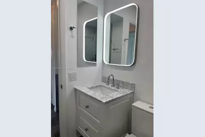 140 Fox Rd #3-46, Hollywood, FL 33024 - Photo 18