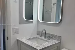 140 Fox Rd, Hollywood, FL 33024 - Photo 18