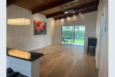 140 Fox Rd #3-46, Hollywood, FL 33024 - Photo 12