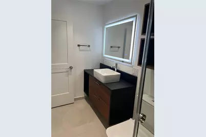140 Fox Rd #3-46, Hollywood, FL 33024 - Photo 32