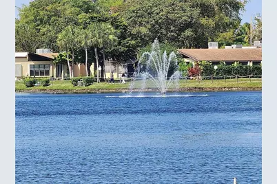 140 Fox Rd #3-46, Hollywood, FL 33024 - Photo 34
