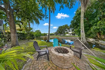 8315 SW 99th Ct, Miami, FL 33173 - Photo 2