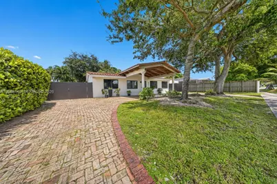 8315 SW 99th Ct, Miami, FL 33173 - Photo 6
