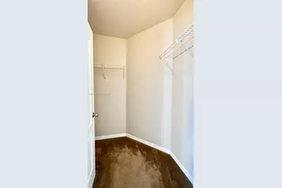 126 SW Peacock Blvd #205, Port Saint Lucie, FL 34986 - Photo 18