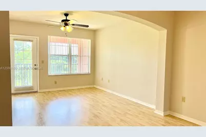 126 SW Peacock Blvd #205, Port Saint Lucie, FL 34986 - Photo 6
