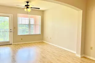 126 SW Peacock Blvd, Port Saint Lucie, FL 34986 - Photo 6