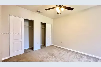 126 SW Peacock Blvd #205, Port Saint Lucie, FL 34986 - Photo 20