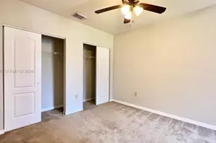 126 SW Peacock Blvd, Port Saint Lucie, FL 34986 - Photo 20