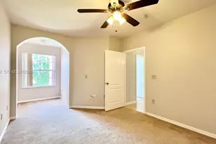 126 SW Peacock Blvd, Port Saint Lucie, FL 34986 - Photo 22