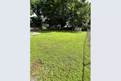 371 SW 67th Ter, Pembroke Pines, FL 33023 - Photo 26